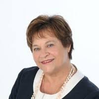 40+ "Hackman" profiles