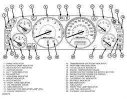 2007 jeep wrangler radio wiring harness. Madcomics 2004 Jeep Grand Cherokee Wiring Diagram