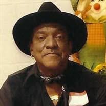 Larry Rawlinson's Instagram, Twitter & Facebook