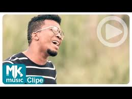 Agora você pode baixar mp3 abaixar música de deus no snaptube ou músicas completas a qualquer. Baixar Musica Deus E Deus Delino Marcal Mp3