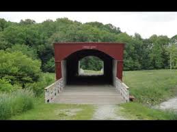 Members have logged in in the last 24 hours. Holliwell Bridge Winterset Destimap Destinations On Map