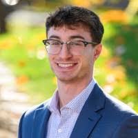 Nicholas Mehl's Instagram, Twitter & Facebook