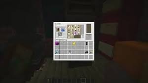 Divide your banner in halves diagonally by placing 3 dyes in one of the four corners. How To Make A Rainbow Banner In Minecraft Java Herunterladen