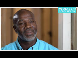 Abandoned At Three Months But Rescued at 50