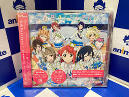 Welcome to the subreddit for love live: ãƒ©ãƒ–ãƒ©ã‚¤ãƒ– è™¹ãƒ¶å'²å­¦åœ'ã‚¹ã‚¯ãƒ¼ãƒ«ã‚¢ã‚¤ãƒ‰ãƒ«åŒå¥½ä¼š ä¸»é¡Œæ­Œç™ºå£² ã‚¢ãƒ‹ãƒ¡ã‚¤ãƒˆæ²¼æ´¥