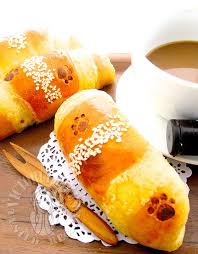 Image result for Hokkien Bay-Bay Ko Baked Pastry Recipes