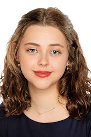 2023 Student Academic Awards