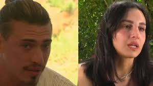 Temptation Island 2025, esplodono le coppie: Sonia distrutta dal  tradimento, Valerio in lacrime per Sarah