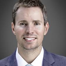 MAC 2023 Annual Report by macartscouncil