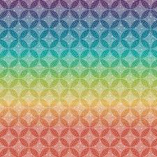 True colours afm lineup shows range of shades in palette 09 november 2020 | variety. Oscha Starry Night True Colours