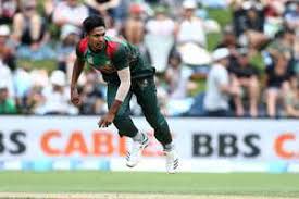 Royal challengers bangalore vs rajasthan royals. Mustafizur Rahman Will Be Given Noc To Skip National Duty For Ipl Cricbuzz Com Cricbuzz