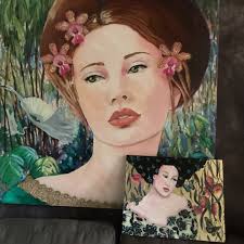 Marie-claude Jacques (@jacquesmarieclaude) • Instagram photos and videos