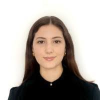 Arleth Padilla's Instagram, Twitter & Facebook