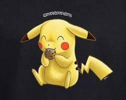 Descrizione Di Prodotto Questo Adorabile T Shirt Presenta Un Bambino Sdentato Da How To Train Your Stitch And Pikachu How To Draw Hands How Train Your Dragon