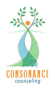 About — Consonance Counseling