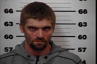 Hawkins man facing new charges after he allegedly bit deputy while trying  to escape