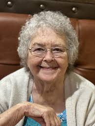 Jean Bryant Obituary