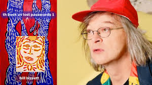 34 works of Canadian poetry coming out in fall 2025