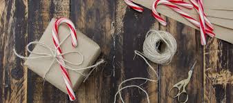 The jacobs journal the candymaker s gift. Peppermint Candy Canes History And Lore Epicurious