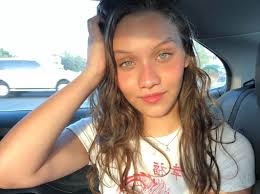 Chanel Robinson biography, wiki, profession, age, date of birth, education