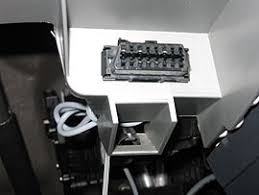 In this game, it's just as important to spend money if you want. On Board Diagnostics Wikipedia