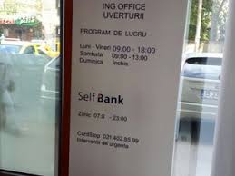 Vineri, 26 aprilie, si sambata, 27 aprilie. Bank Banca Transilvania Nearby Bucharest In Romania 0 Reviews Address Website Maps Me