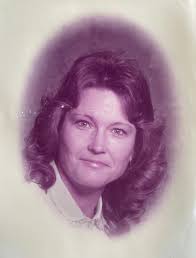 Diane "Dee" Clark Chandler Obituary