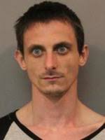 Pair forever connected through kidney donation