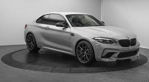 Image result for Hockenheim Silver 2021 M2