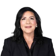 Chapters Health System welcomes Dr. Tara C. Friedman, MD FAAHPM to the  family as its new chief medical officer. http://ow.ly/ZBW050KkgFf