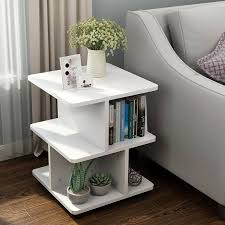 Foust End Table Bedroom End Tables Living Room End Tables End Tables With Storage