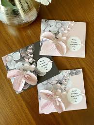 Maybe you would like to learn more about one of these? Teacher Appreciation Diy Gift Ideas Diy Inspired