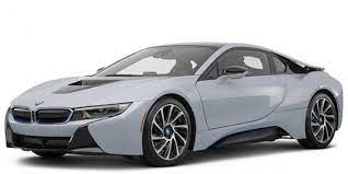 As mentioned above, it takes 4.5 seconds to reach 60 miles per hour with the 2020 bmw i8 coupe, which actually isn't the best for its type in this price range. Bmw I8 2020 Price In Turkey Features And Specs Ccarprice Try