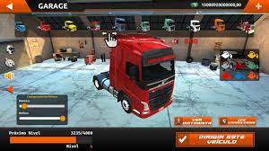Our team of experts narrowed down the best truck games on the market. World Truck Driving Simulator For Android Apk Download