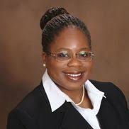 Shuler Strategies Group LLC