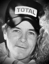 Obituary information for John B Rouse Jr.