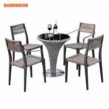 Order online today for fast home delivery. Modern Style Outdoor B M Dining Set Garden Polyrattan Furniture Buy Garden Polyrattan Furniture B M Garden Furniture Dining Set Outdoor Product On Alibaba Com