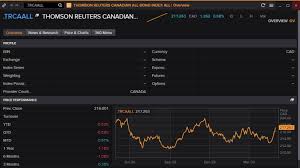 The local bond market continued to see net positive foreign inflows in december. Fixed Income Indices Refinitiv
