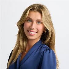 One of the most gratifying, if not unexpected, aspects of my role at  Trivest Partners has been co-leading our summer internship program. What  started as a small, informal experiment has, over the… |