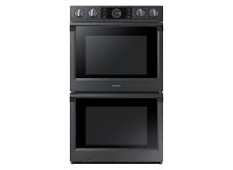 Check the gas pressure (for gas ranges). Samsung Nv51k7770dg Wall Oven Consumer Reports