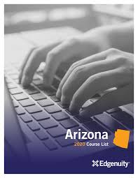 Here you may to know how to unlock unit test on edgenuity as a student. Tb2cdn Schoolwebmasters Com