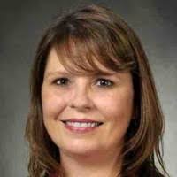 Donna Graff's Instagram, Twitter & Facebook