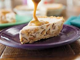 Jan 21, 2015 · gently whisk together the brown sugar, cornstarch, and salt in a medium nonstick pan. Pioneer Woman Ice Cream Pie