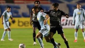 Conmebol libertadores comentarios en directo del bolívar v junior 9 de abril de 2021, incluyendo todas las estadísticas y eventos clave del partido, actualizado al instante. Koyg98jiaxqgrm