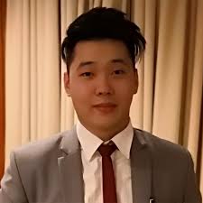 Members — Wildcards Cheerleading Team