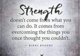 Pin On Motivation Wall
