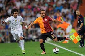 Referee in the match will be gary alexander. Galatasaray Real Madrid Champions League Group Stage 2020 Match Preview Injuries Suspensions Potential Xis Prediction Managing Madrid