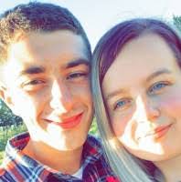 Emily Lilly's Instagram, Twitter & Facebook