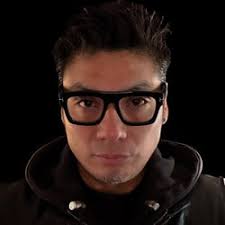 Danny Serrano, P.Rivas