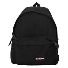 Les sac à dos eastpak existent depuis 1976 et la marque fait désormais partie des valeurs sûres. Sac Dos Noir Padded Pak R Eastpak Achat Vente Sac A Dos 0325464462028 Soldes Sur Cdiscount Des Le 20 Janvier Cdiscount